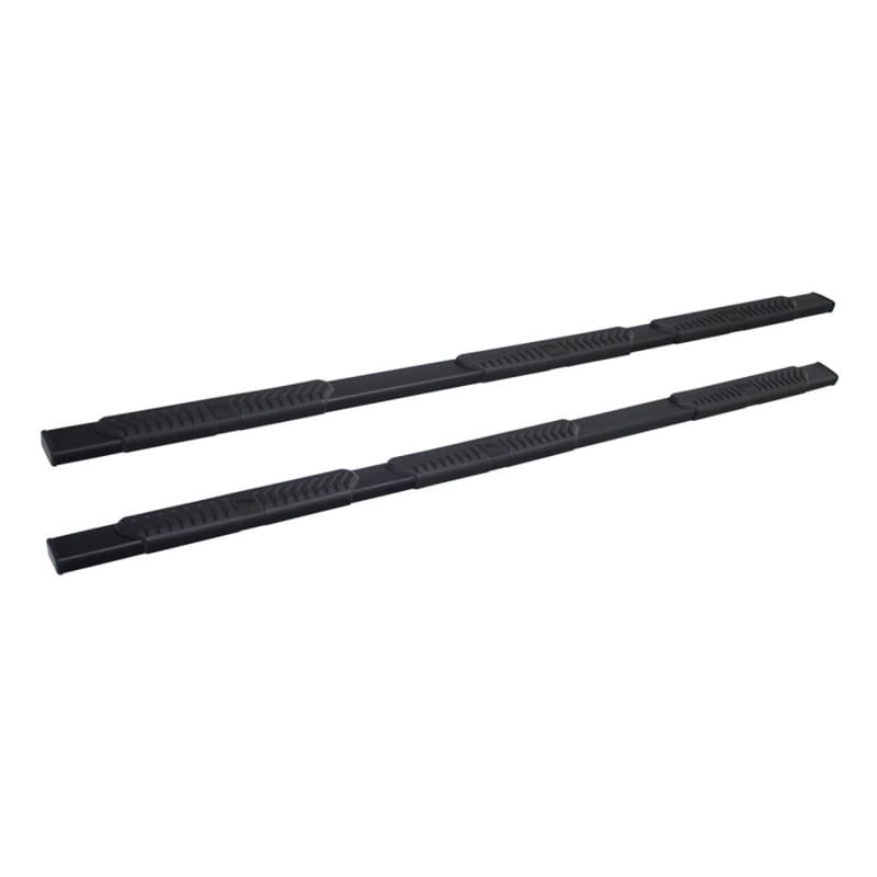 Westin — R5 M-Series Wheel-to-Wheel Nerf Step Bars