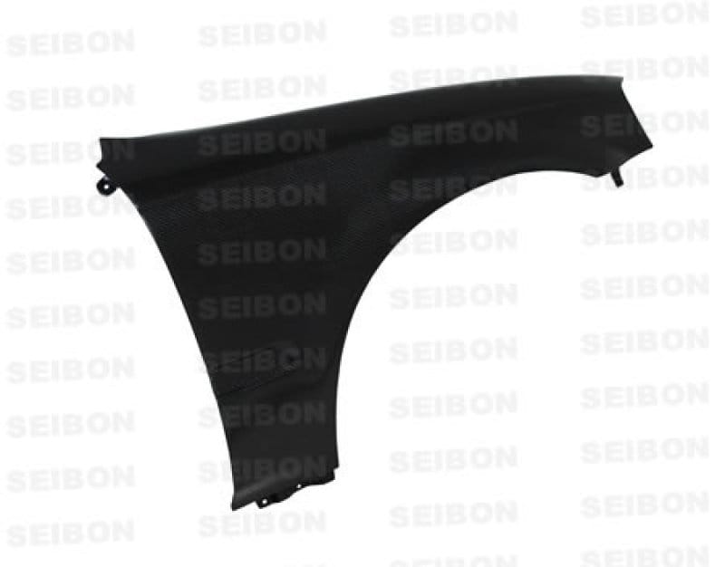 Seibon — FENDERS (pair)