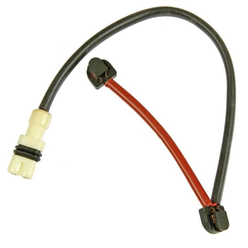 PowerStop — Power Stop 05-12 Porsche 911 Front Left Euro-Stop Electronic Brake Pad Wear Sensor
Brake Wear Sensor
