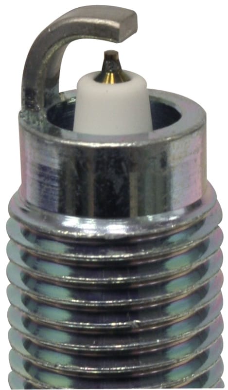 NGK — NGK Laser Iridium Spark Plug