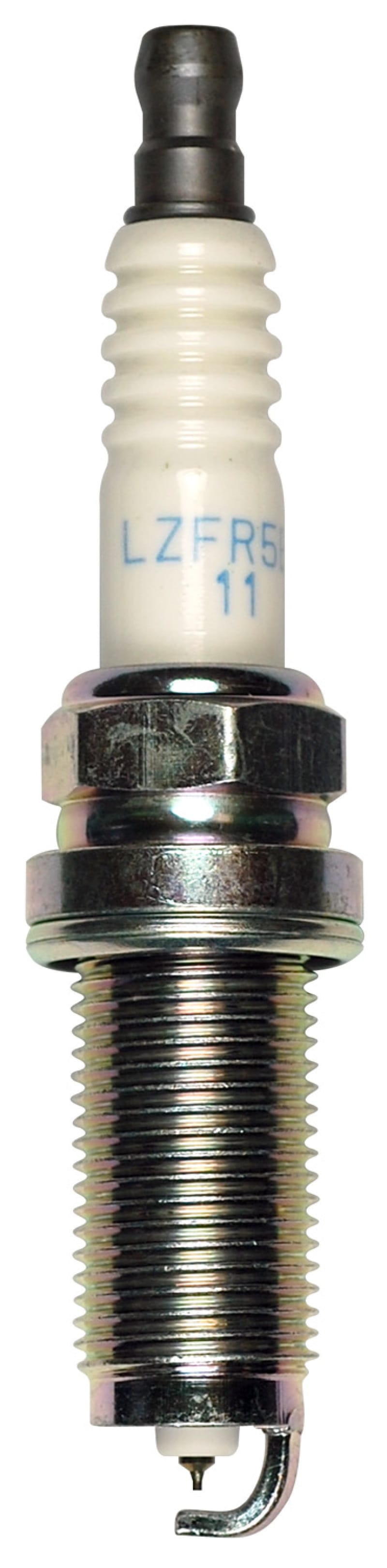 NGK — NGK Laser Iridium Spark Plug