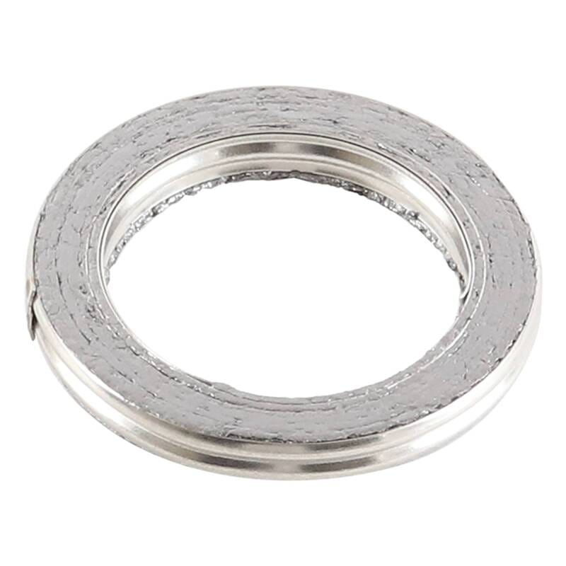 Vertex Pistons — Vertex Gaskets 04-08 Yamaha YFM50 Raptor Exhaust Gasket Kit