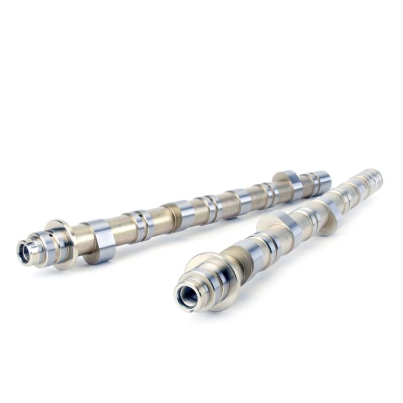 Skunk2 Racing — Ultra Series BMF2 Camshaft