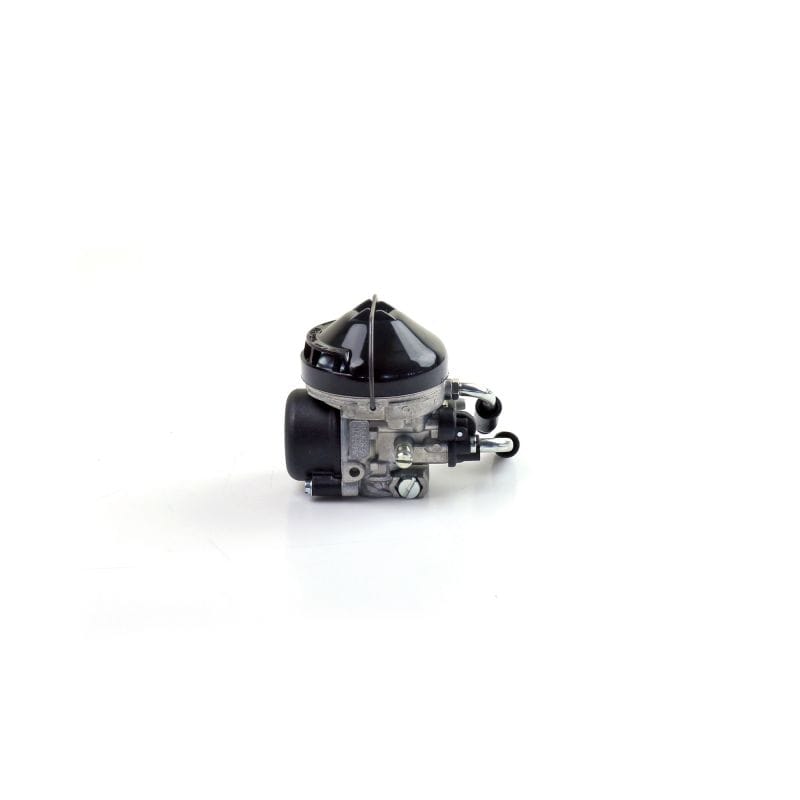 Athena — Athena Peugeot 105 50 Dell Orto Carburetor SHA 15/15 (For ATG Rigid Manifold)