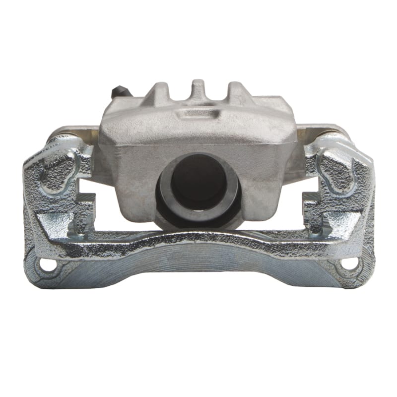 DFC — DFC Premium Calipers
