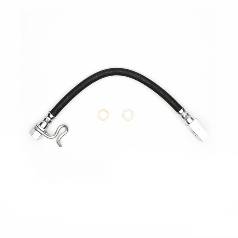 DFC — DFC Brake Hose