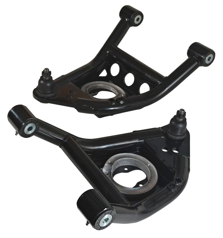 SPC Performance — "A" BODY TUBULAR LOWER ARMS