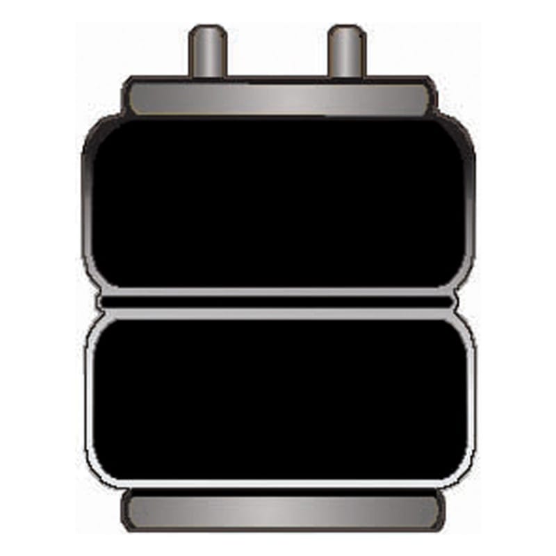Firestone — Replacement Bellow