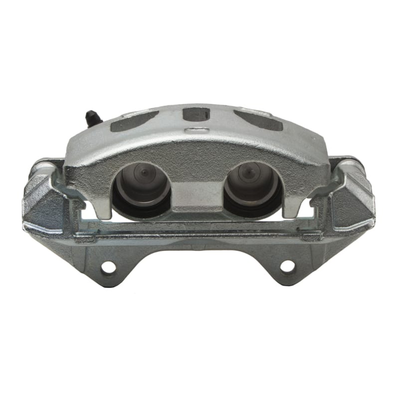 DFC — DFC Premium Calipers