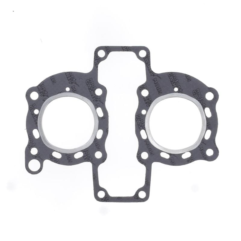 Athena — Athena 83-86 Honda VF C 500 OE Thickness Cylinder Head Gasket