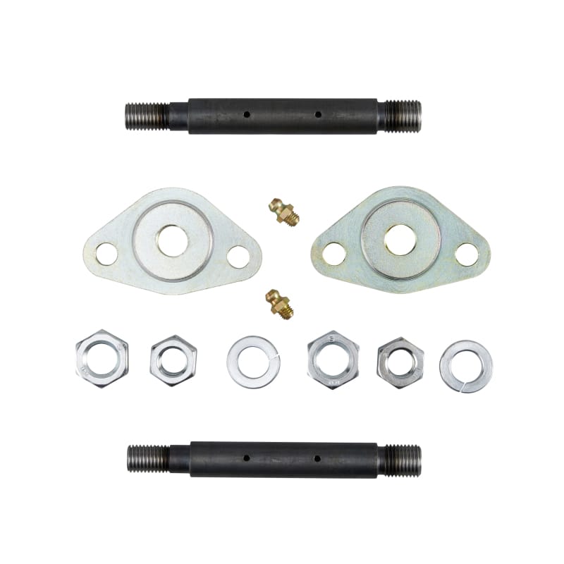 ARB — Greasable Pin Kit