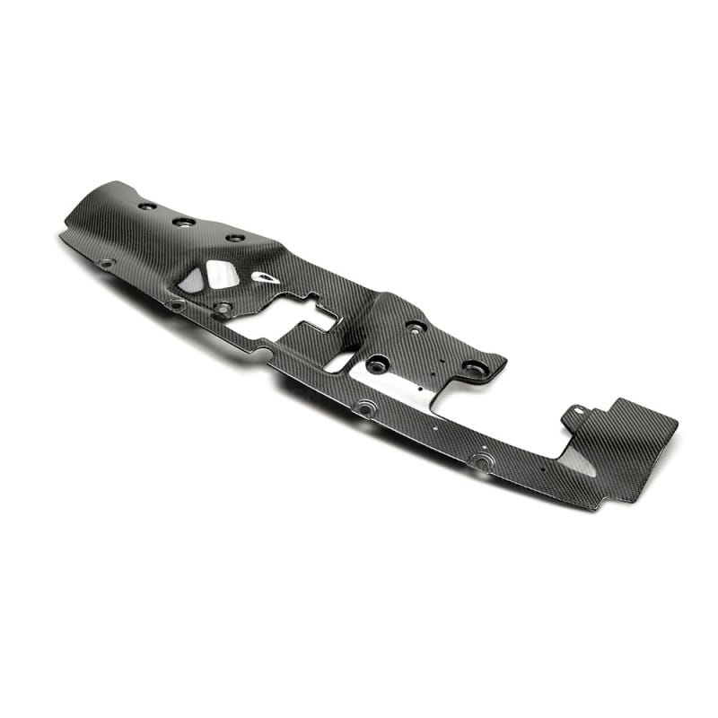 Seibon — COOLING PLATE
