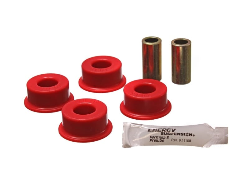 Energy Suspension — Track Arm Bushing Set
