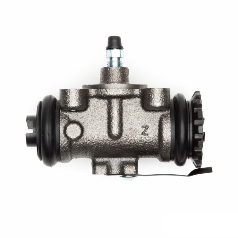 DFC — DFC Wheel Cylinder