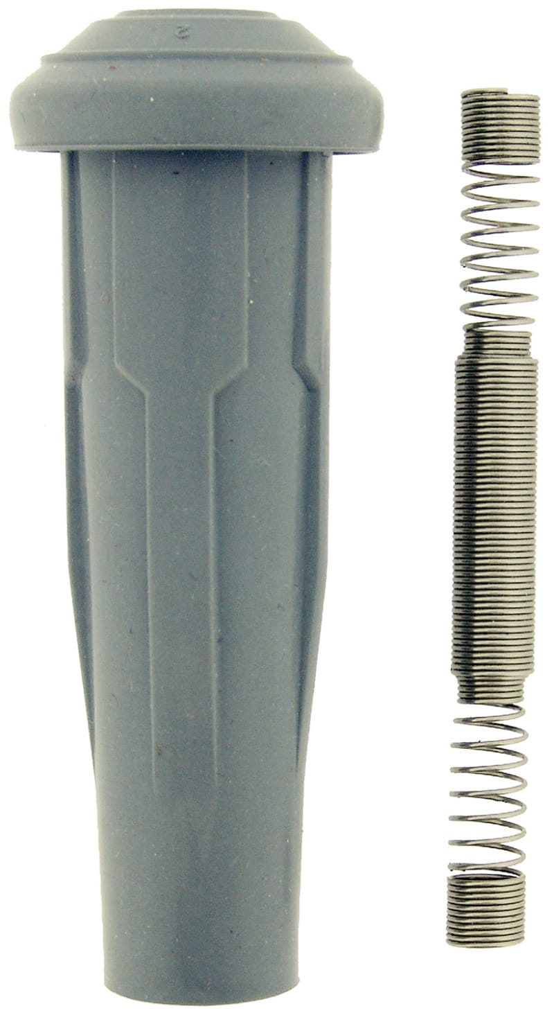 NGK — NGK Coil on Plug Boot