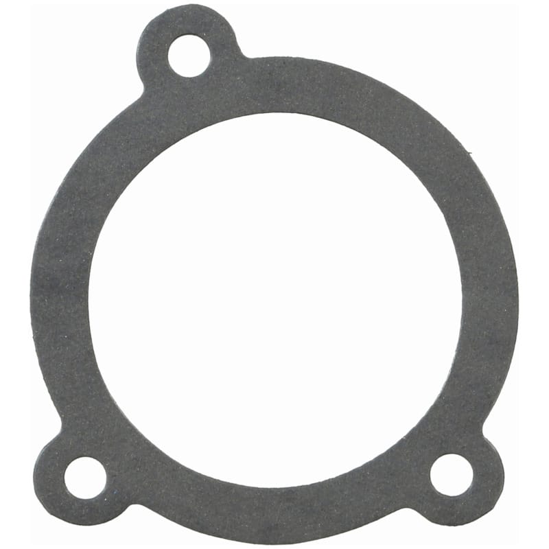 Fel-Pro — Fuel Injection Throttle Body Mounting Gasket