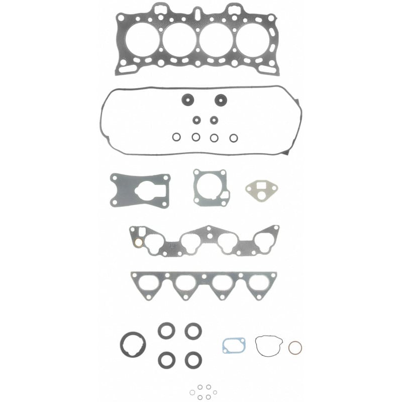 Fel-Pro — PermaTorque Engine Cylinder Head Gasket Set