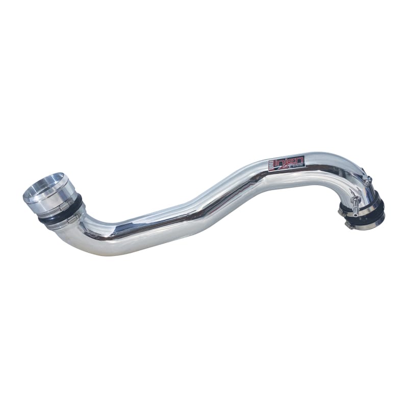 Injen — Injen 15-20 Ford F150 3.5L V6 (tt) Aluminum Intercooler Piping Kit - Polished
Intercooler Pipe