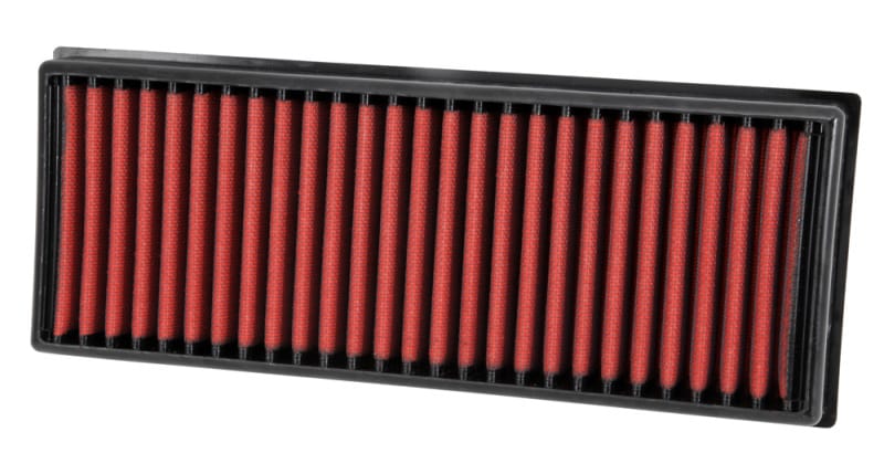 AEM Induction — AEM DryFlow Air Filter
DryFlow Air Filter