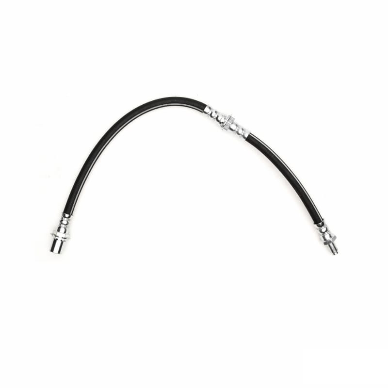 DFC — DFC Brake Hose