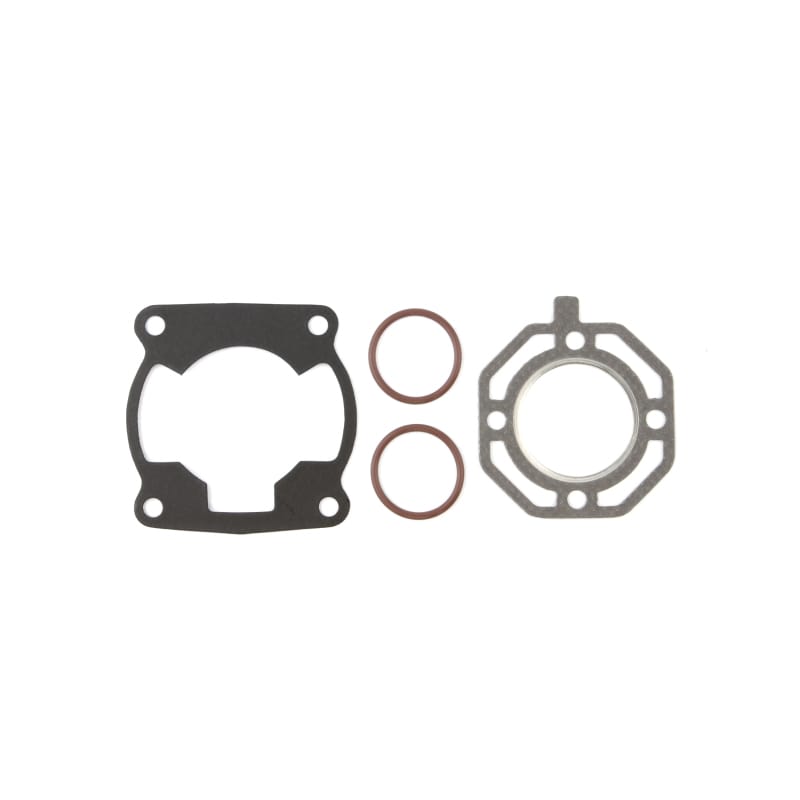 Cometic Gasket — Cometic 88-90 Kawasaki KX80 .043 50mm Bore Top End Gasket Kit