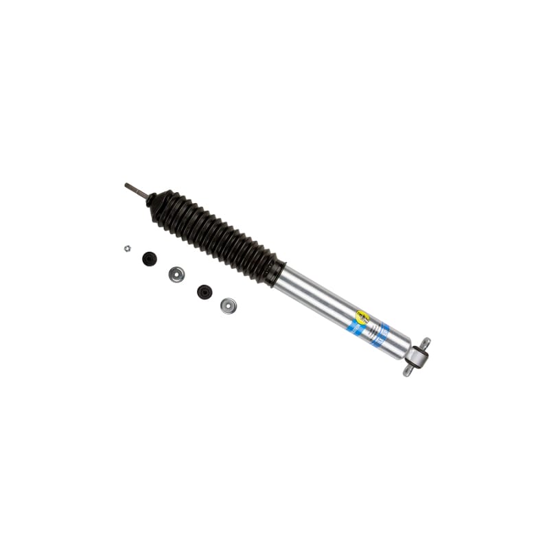 Bilstein — B8 5100 - Suspension Shock Absorber
B8 5100-Shock Absorber