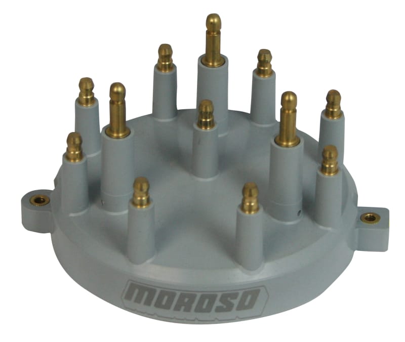 Moroso — Moroso Distributor Cap