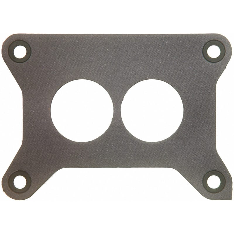 Fel-Pro — Carburetor Mounting Gasket