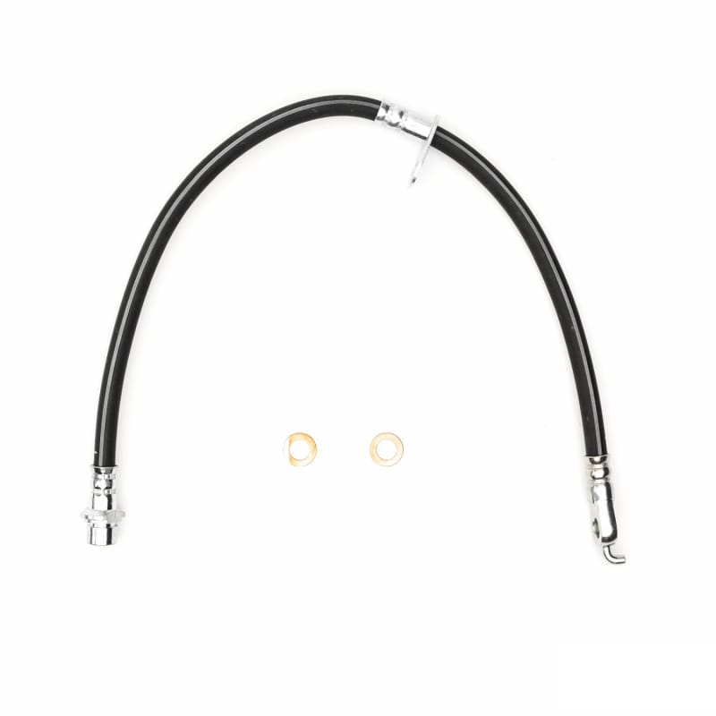 DFC — DFC Brake Hose