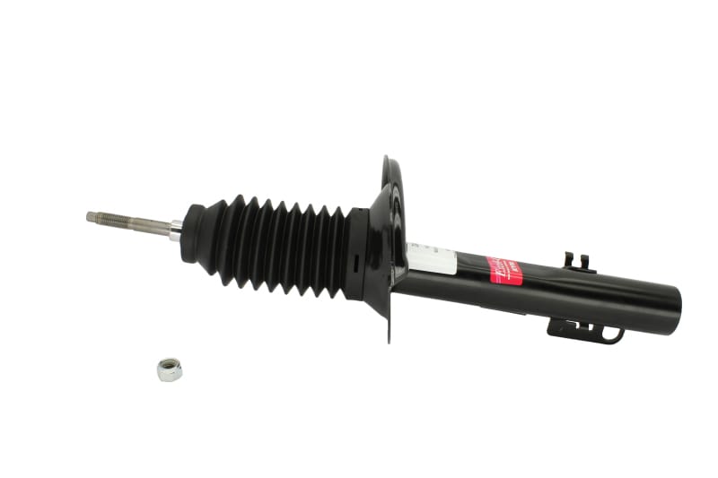 KYB — Gas Strut