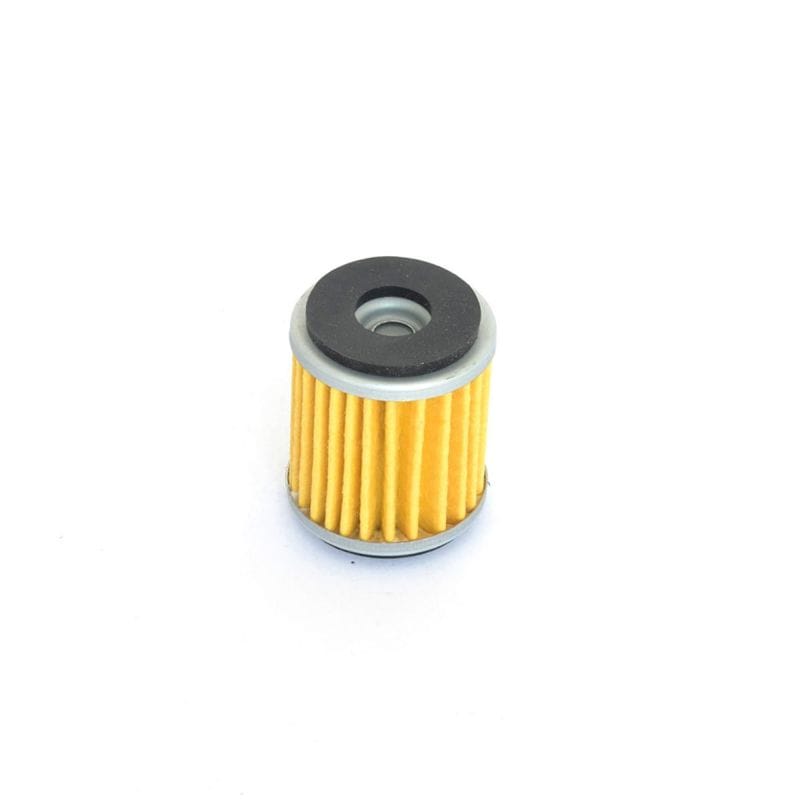 Athena — Athena 10-15 Gas Gas EC F 250 Oil Filter