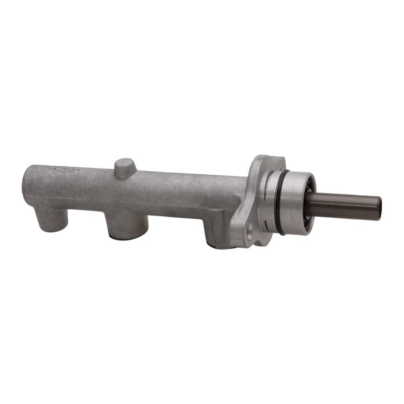 DFC — DFC Master Cylinder