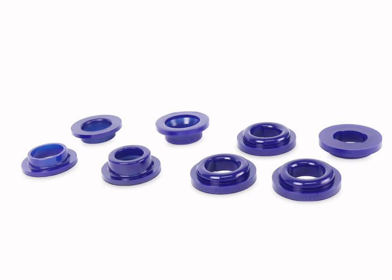 Superpro — Subframe - Bushing Kit