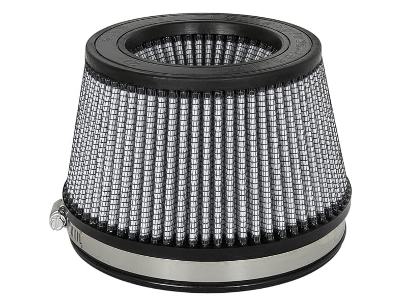 aFe — Magnum FORCE Intake Replacement Air Filter w/ Pro DRY S Media