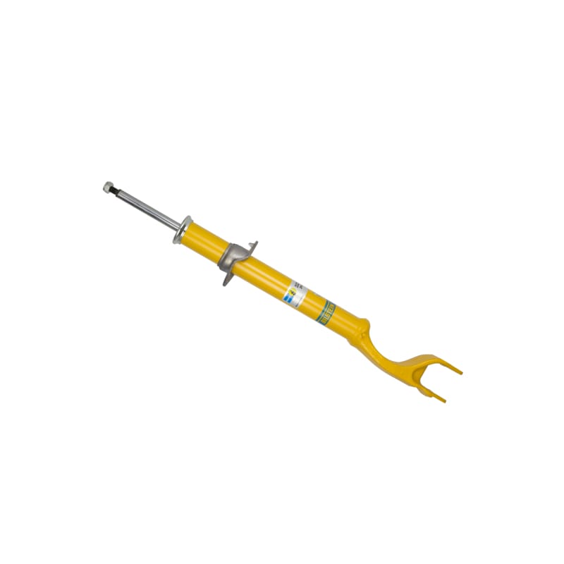 Bilstein — B8 Performance Plus-Shock Absorber