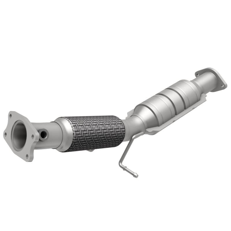 Magnaflow — HM Grade Direct-Fit Catalytic Converter