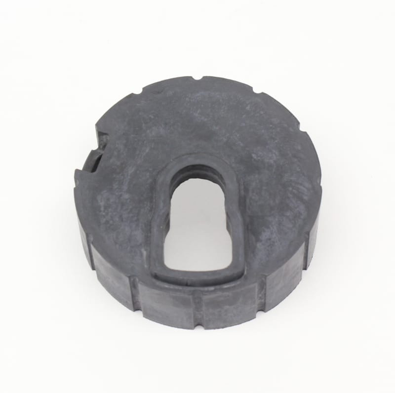 Walbro — Fuel pump mounting grommet