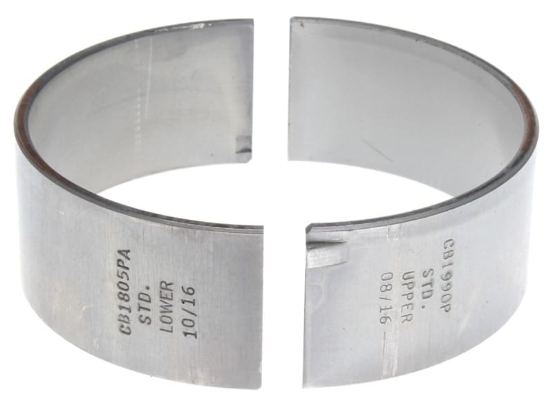 Clevite — Engine Connecting Rod Bearing Pair
