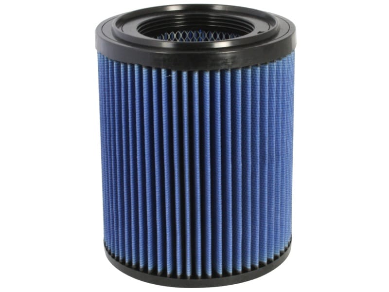 aFe — aFe POWER ProHDuty Replacement Air Filter w/ Pro 5R Media
ProHDuty OE Replacement PRO 5R Air Filter