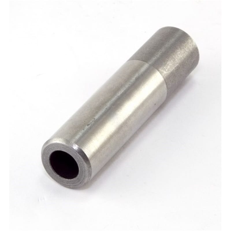 OMIX — Intake Valve Guide