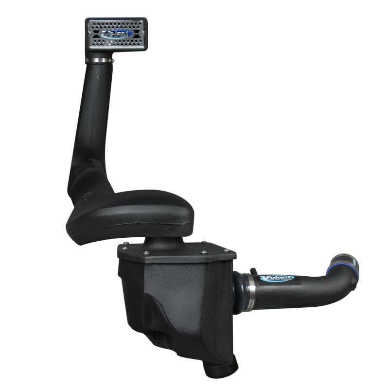 Volant — Cold Air Intake Kit