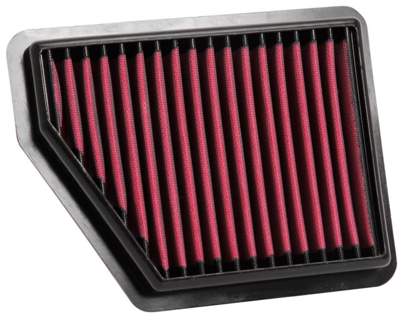 AEM Induction — AEM DryFlow Air Filter
DryFlow Air Filter