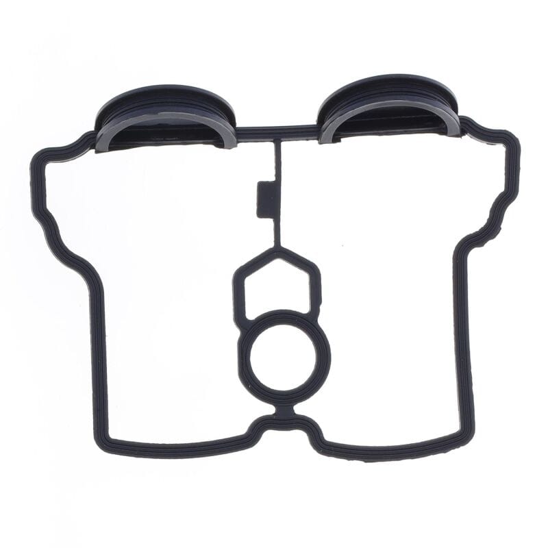Athena — Athena 13-14 GAS GAS EC 4T 250cc Valve Cover Gasket
