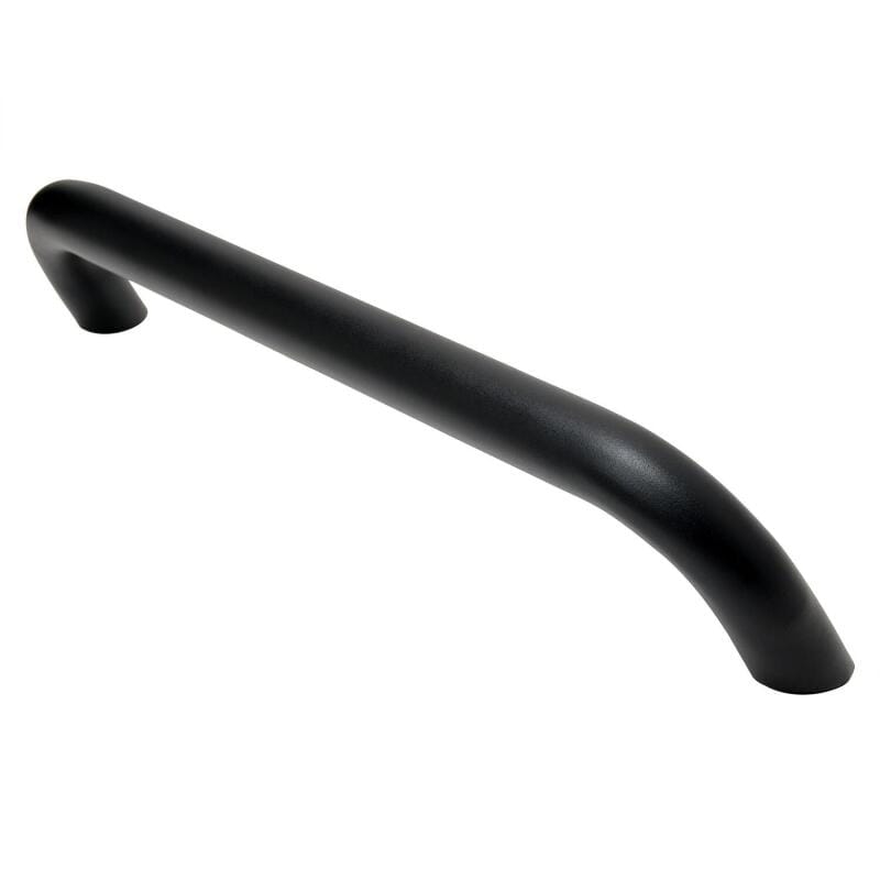 Westin — Pro Series Round Bull Bar