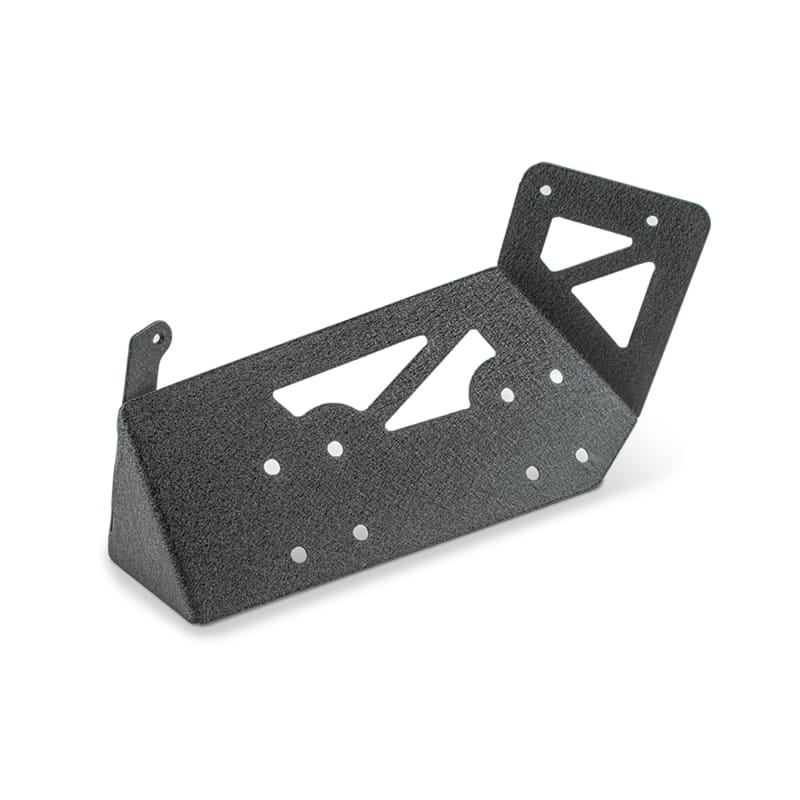 DV8 Offroad — Engine Bay Compressor Mount