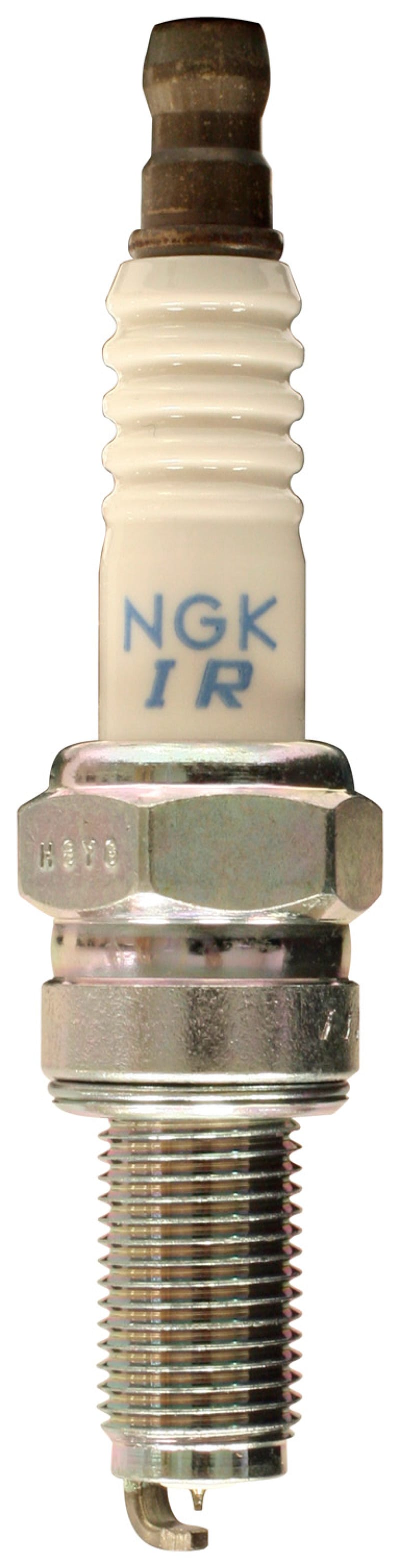 NGK — NGK Laser Iridium Spark Plug