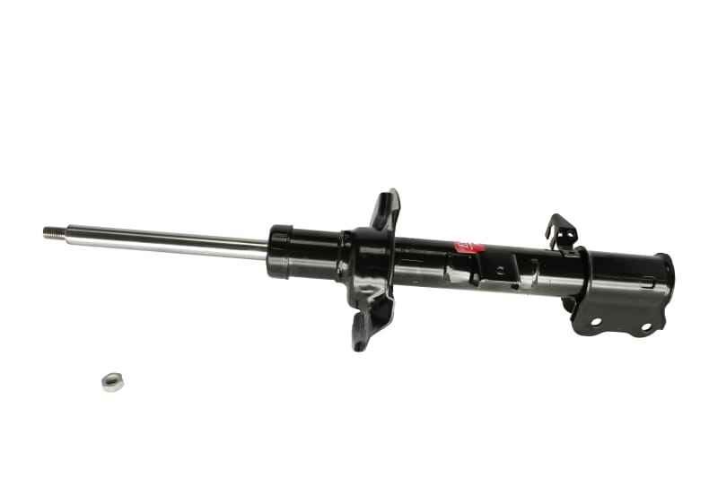 KYB — Gas Strut