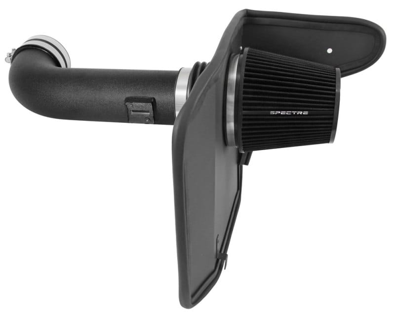 Spectre — Spectre Air Intake Kit