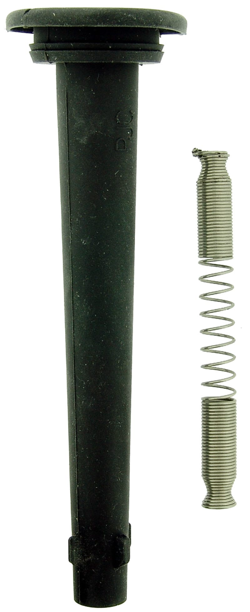 NGK — NGK Coil on Plug Boot