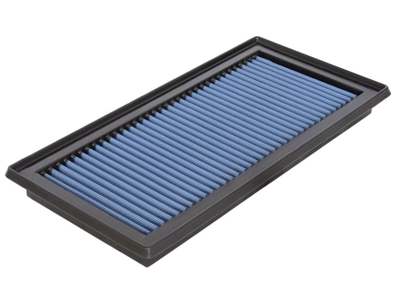 aFe — Magnum FLOW OE Replacement Air Filter w/ Pro 5R Media
MagnumFLOW OE Replacement PRO 5R Air Filter